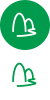 噴霧/霧森工程篇 噴霧/霧森工程篇
